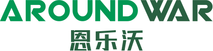 AROUNDWAR